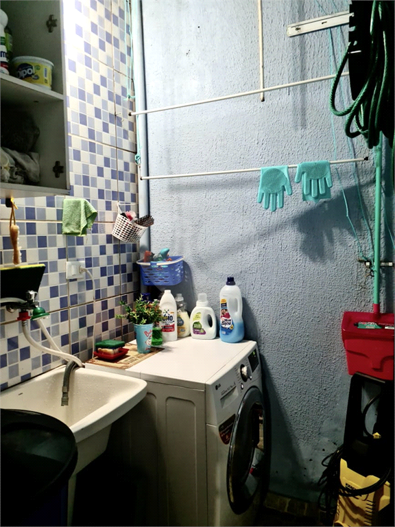 CONDOMÍNIO em PENHA