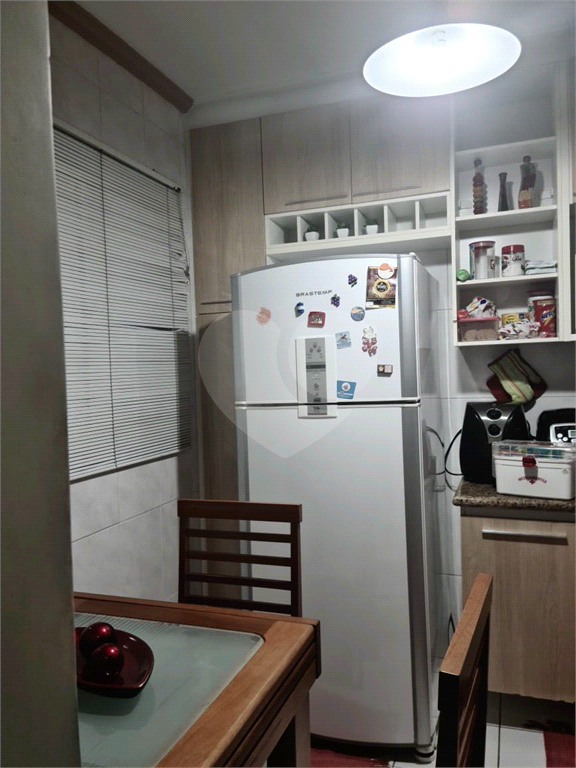 CONDOMÍNIO em PENHA