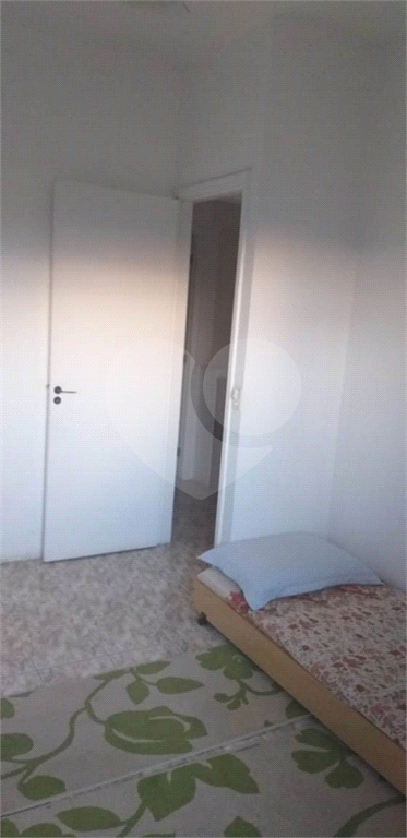 CONDOMÍNIO em TREMEMBÉ
