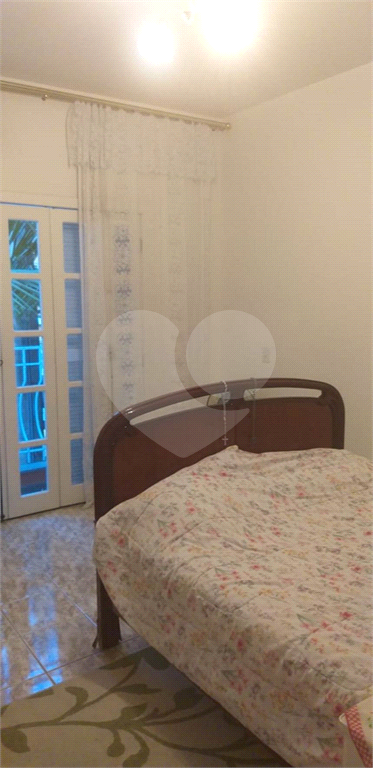 CONDOMÍNIO em TREMEMBÉ