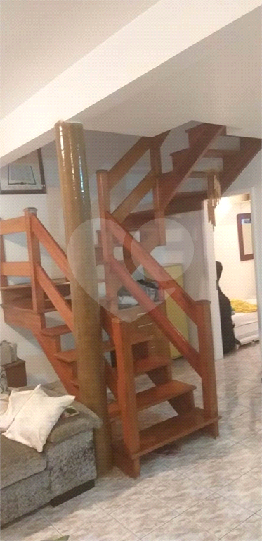 CONDOMÍNIO em TREMEMBÉ