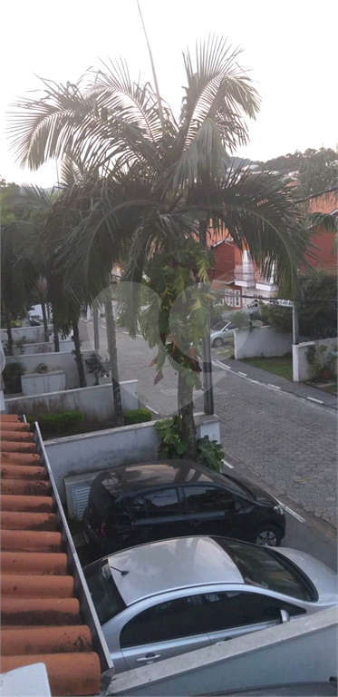 CONDOMÍNIO em TREMEMBÉ