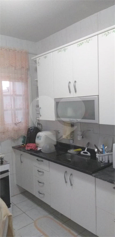 CONDOMÍNIO em TREMEMBÉ
