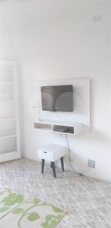 CONDOMÍNIO em TREMEMBÉ