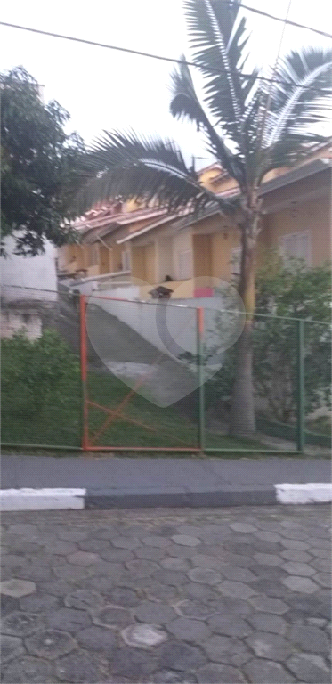 CONDOMÍNIO em TREMEMBÉ