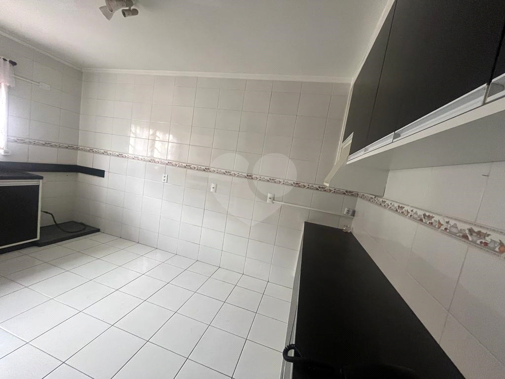 CONDOMÍNIO em TREMEMBÉ