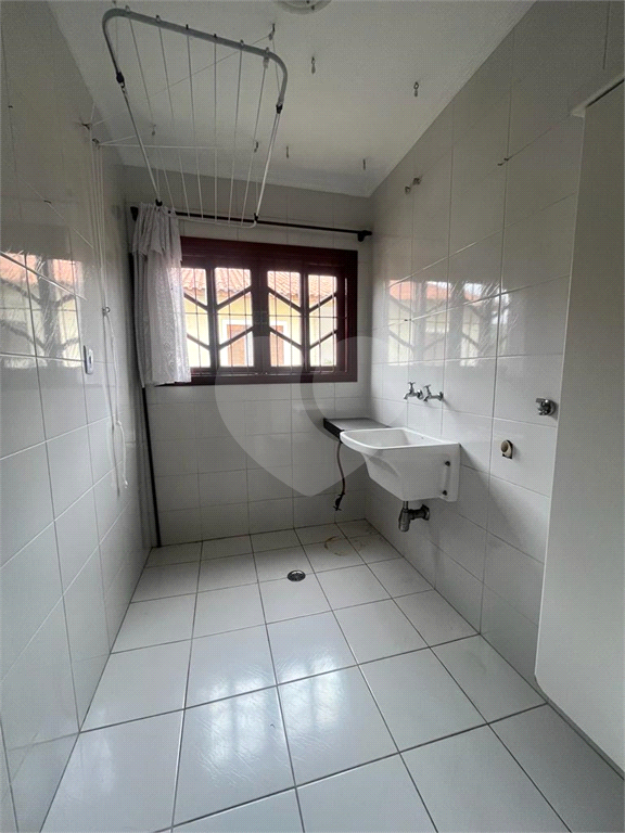 CONDOMÍNIO em TREMEMBÉ