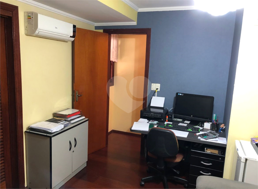 CONDOMÍNIO em TREMEMBÉ