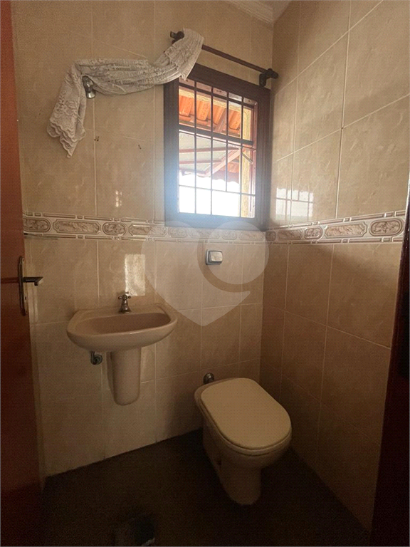 CONDOMÍNIO em TREMEMBÉ