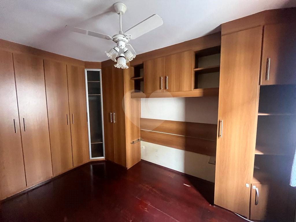 CONDOMÍNIO em TREMEMBÉ