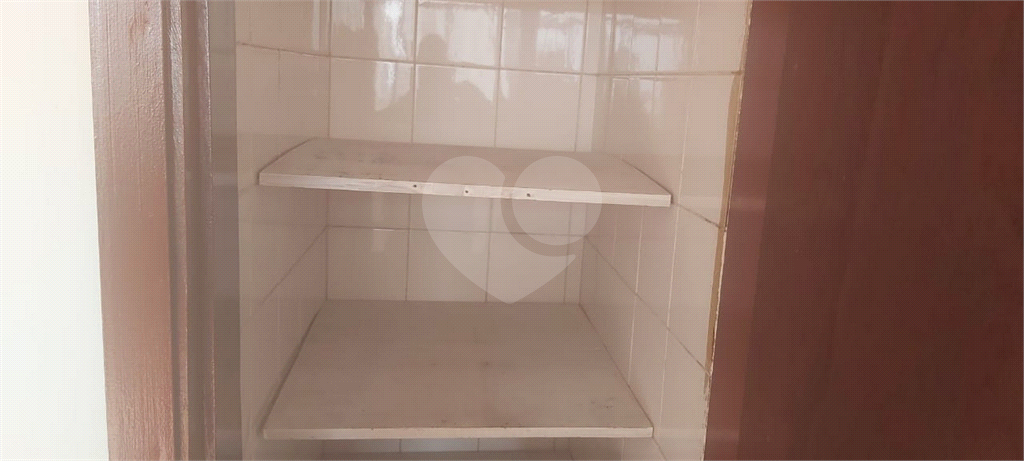 APARTAMENTO em JARAGUÁ
