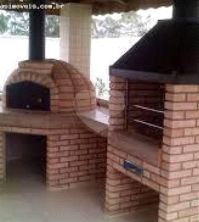 APARTAMENTO em JARAGUÁ