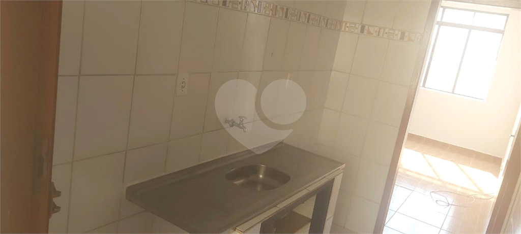 APARTAMENTO em JARAGUÁ