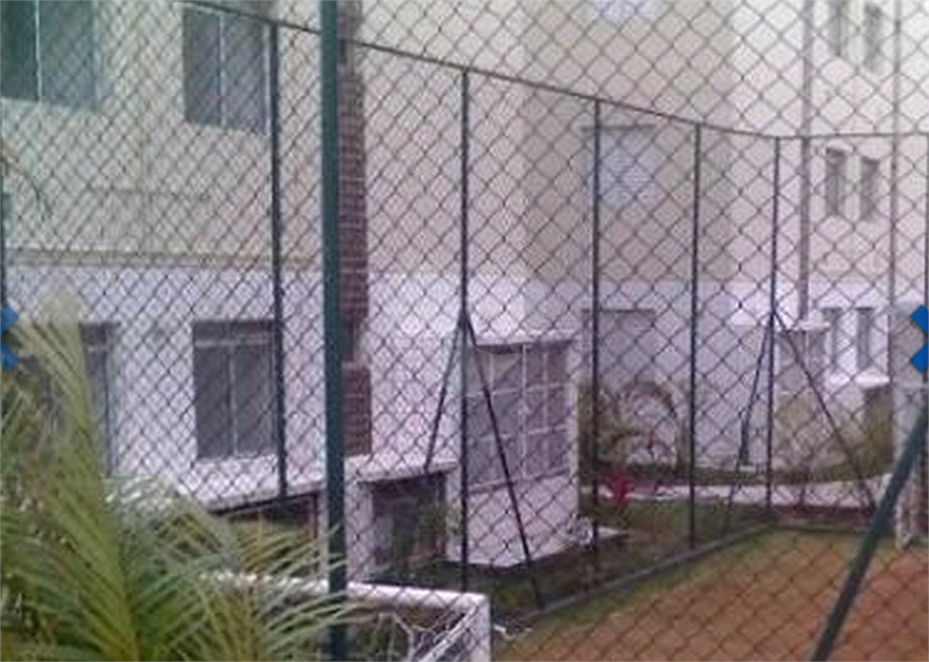 APARTAMENTO em JARAGUÁ