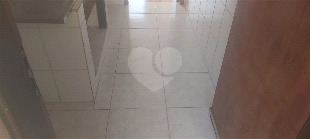 APARTAMENTO em JARAGUÁ