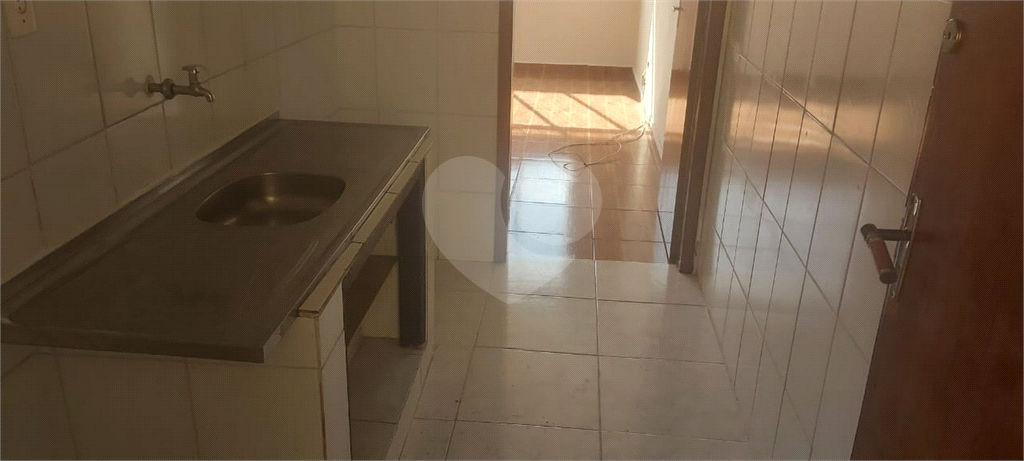 APARTAMENTO em JARAGUÁ