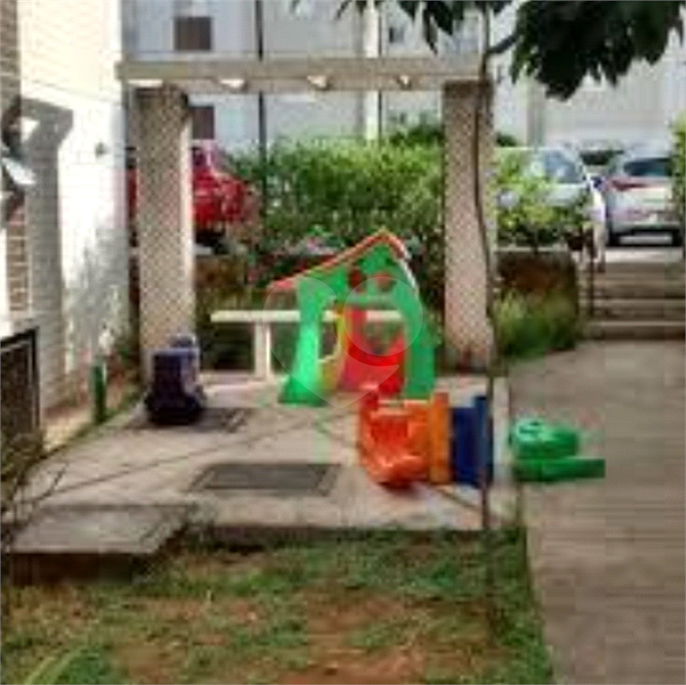 APARTAMENTO em JARAGUÁ