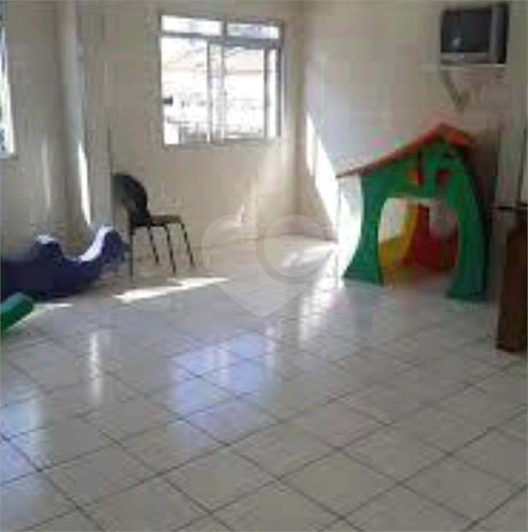 APARTAMENTO em JARAGUÁ