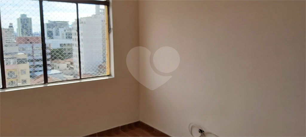 APARTAMENTO em JARAGUÁ