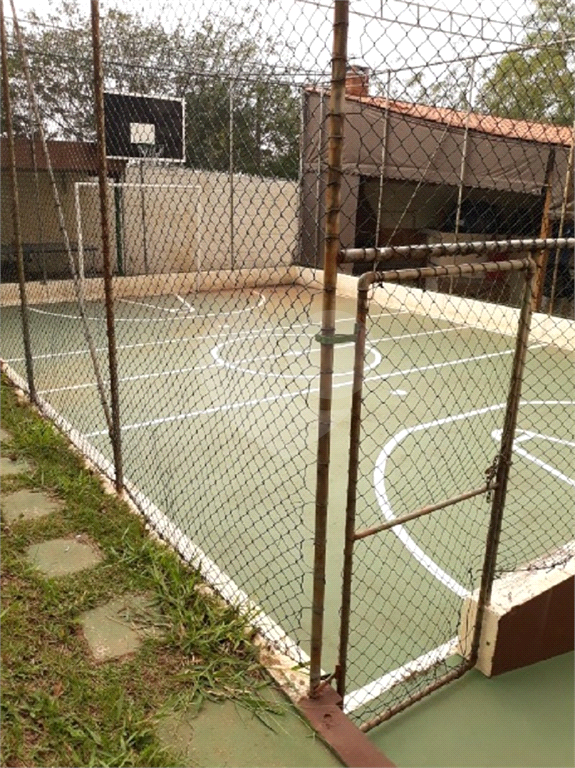 APARTAMENTO em ERMELINO MATARAZZO