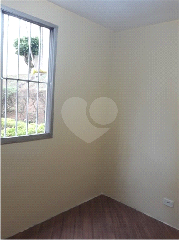 APARTAMENTO em ERMELINO MATARAZZO