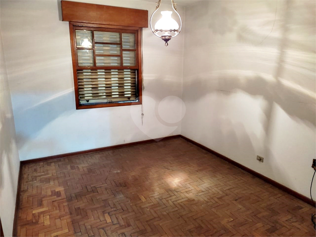 Sobrado à venda com 3 quartos, 90m² - Foto 22