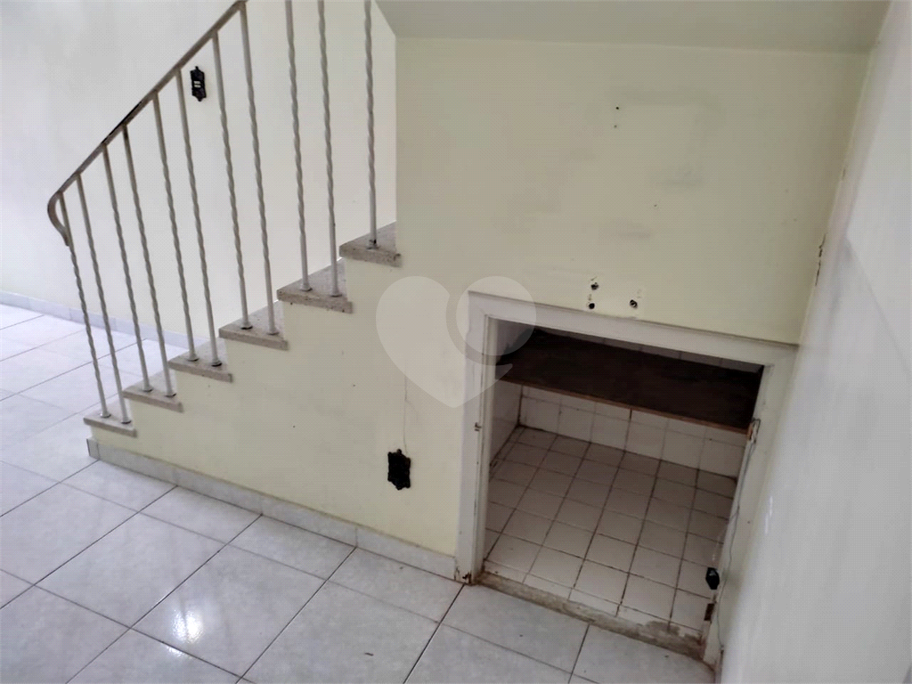 Sobrado à venda com 3 quartos, 90m² - Foto 7