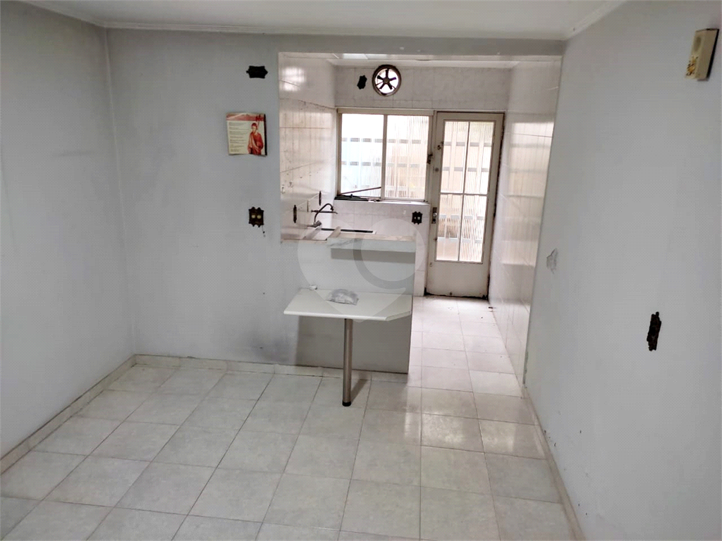 Sobrado à venda com 3 quartos, 90m² - Foto 13