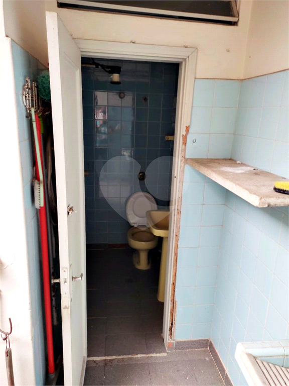 Sobrado à venda com 3 quartos, 90m² - Foto 42