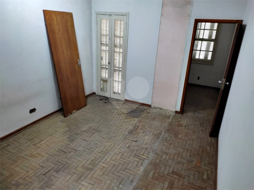 Sobrado à venda com 3 quartos, 90m² - Foto 27