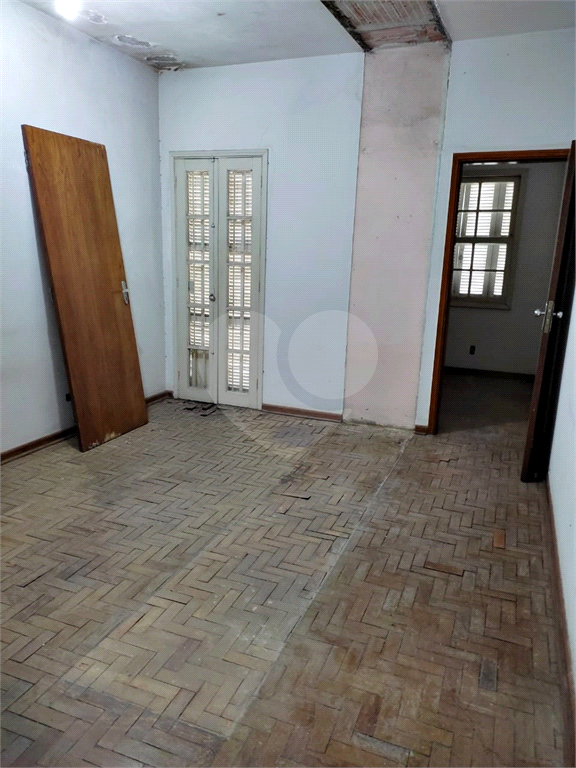 Sobrado à venda com 3 quartos, 90m² - Foto 28