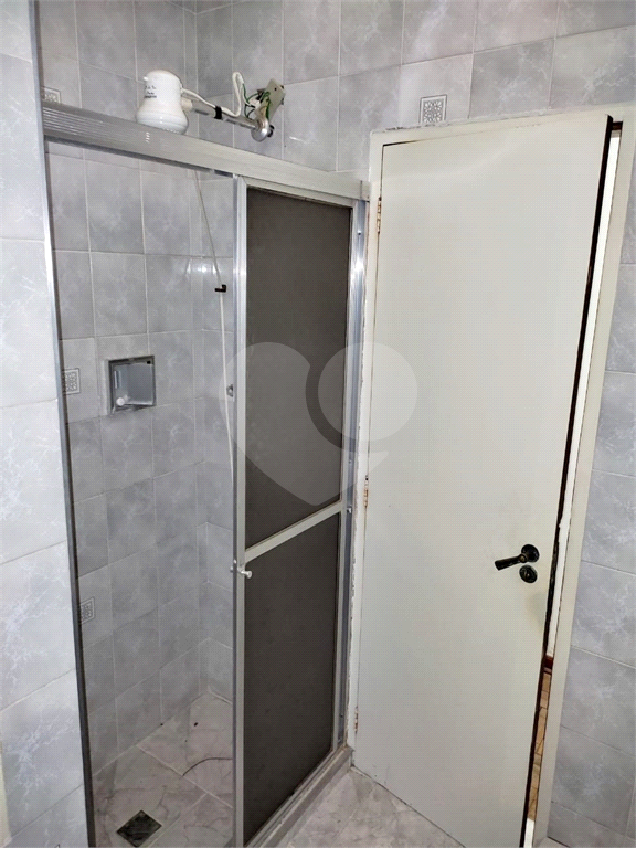 Sobrado à venda com 3 quartos, 90m² - Foto 35