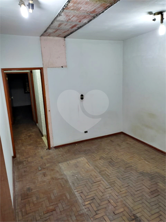 Sobrado à venda com 3 quartos, 90m² - Foto 25