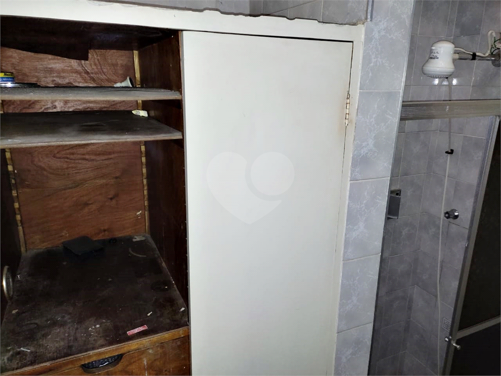 Sobrado à venda com 3 quartos, 90m² - Foto 18