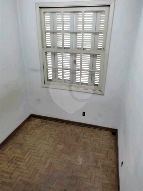 Sobrado à venda com 3 quartos, 90m² - Foto 29