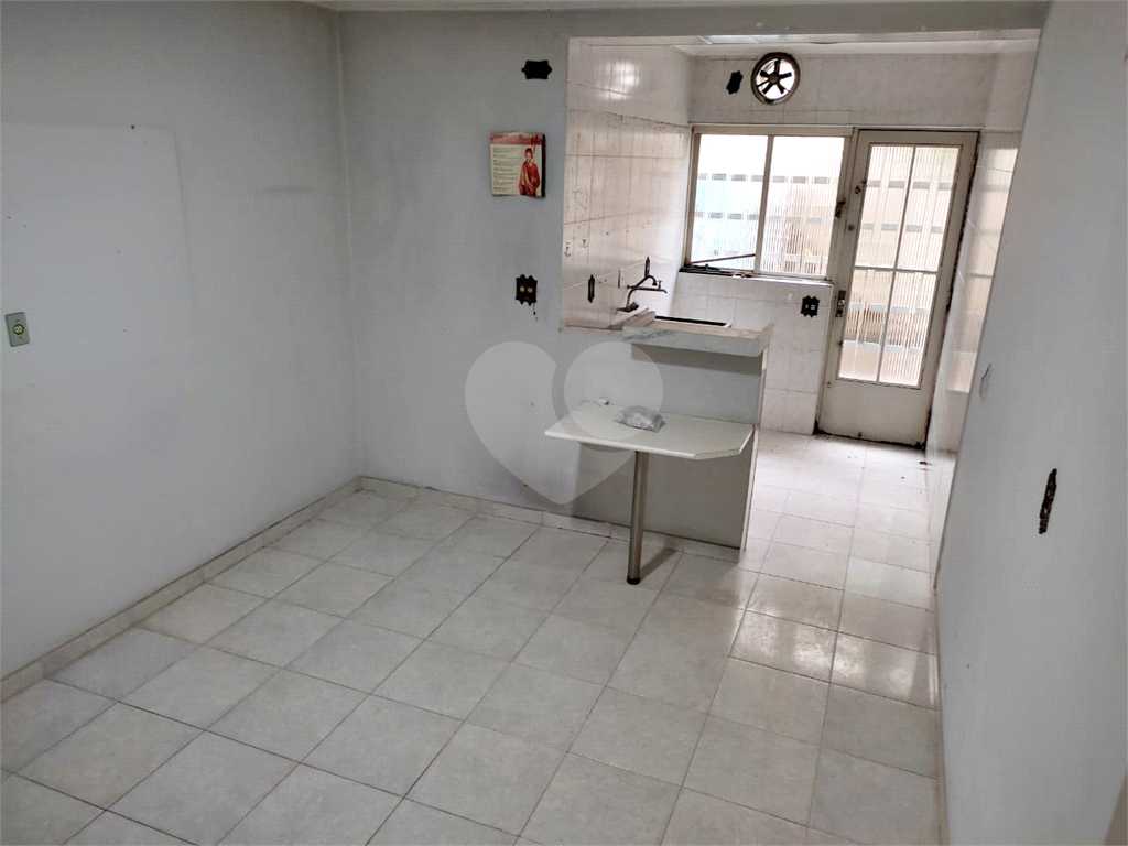 Sobrado à venda com 3 quartos, 90m² - Foto 9