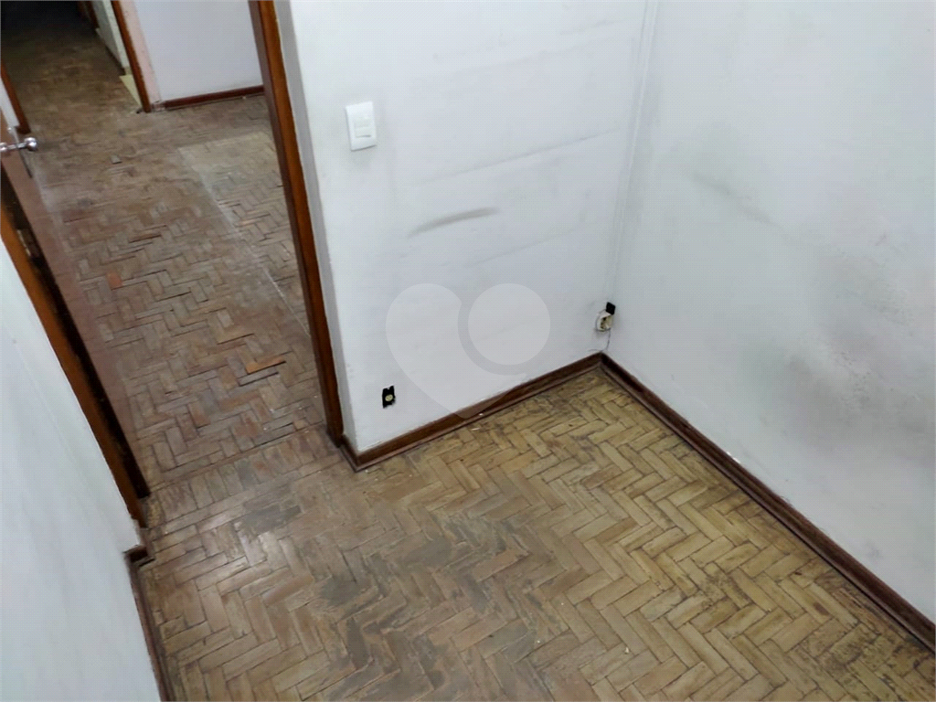 Sobrado à venda com 3 quartos, 90m² - Foto 32