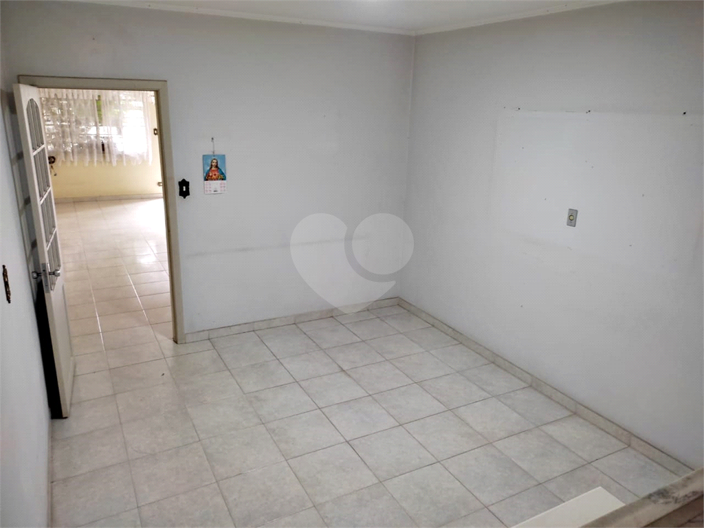 Sobrado à venda com 3 quartos, 90m² - Foto 10