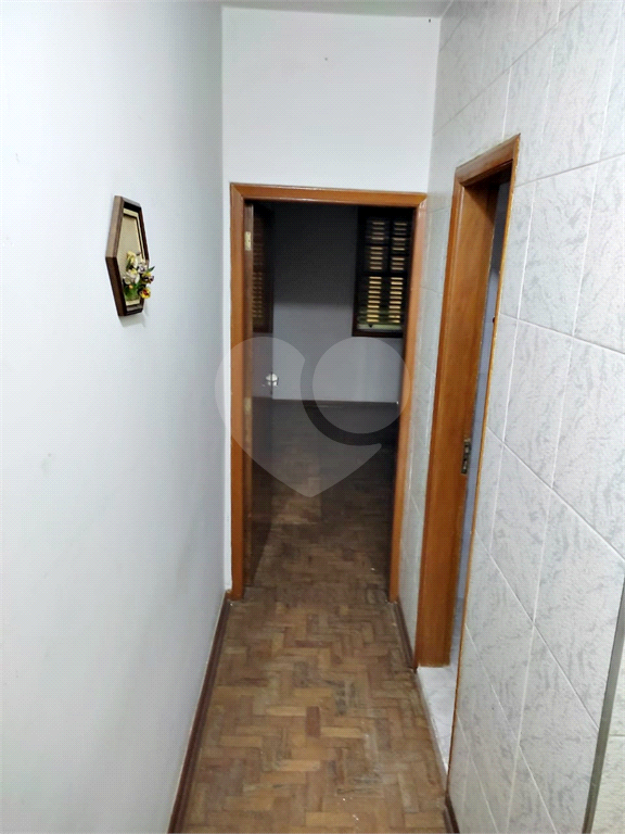 Sobrado à venda com 3 quartos, 90m² - Foto 17