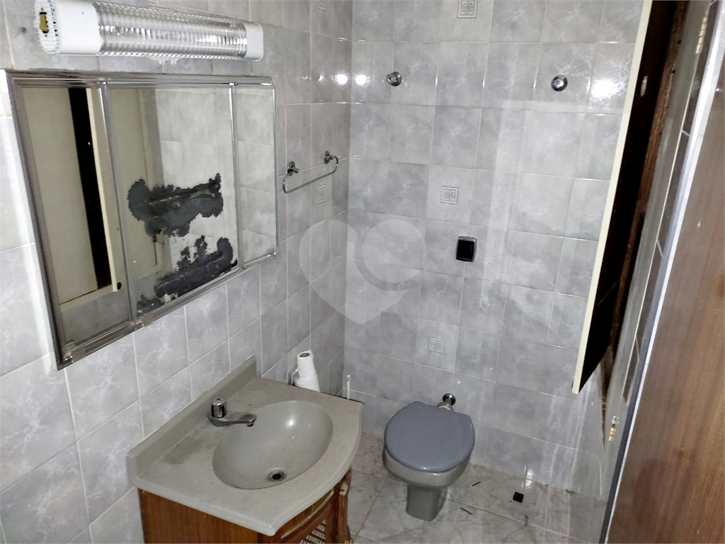 Sobrado à venda com 3 quartos, 90m² - Foto 33