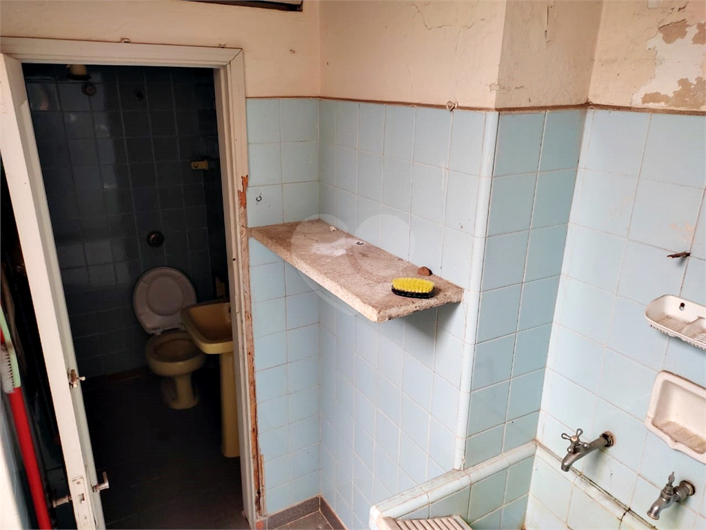 Sobrado à venda com 3 quartos, 90m² - Foto 40