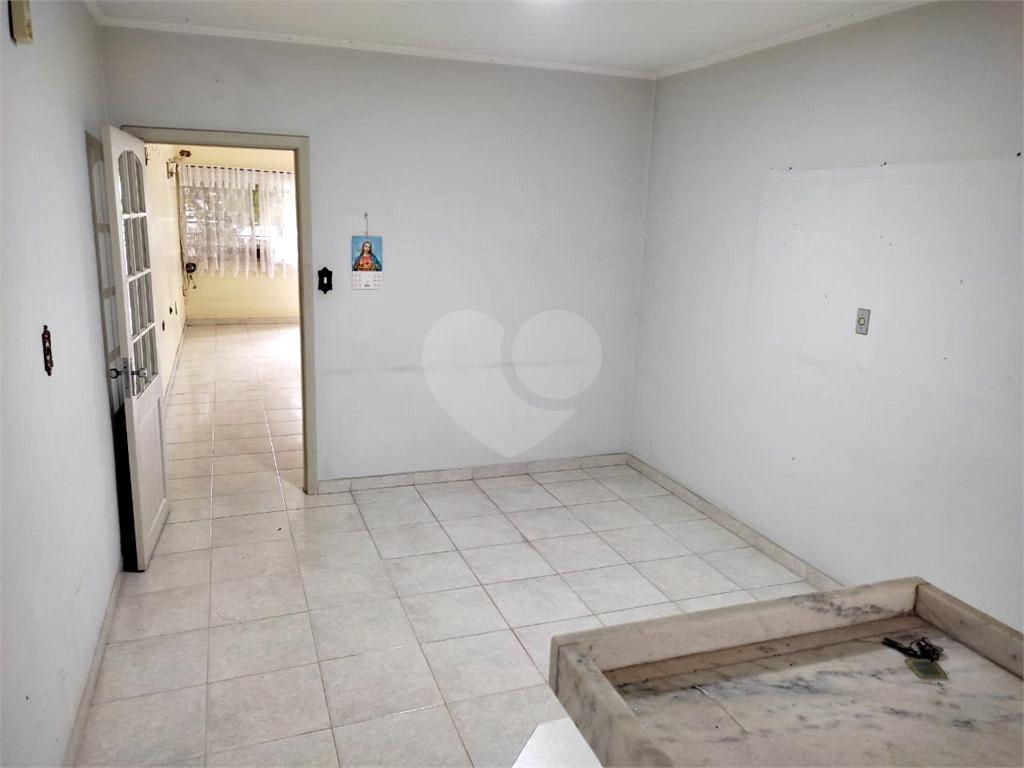 Sobrado à venda com 3 quartos, 90m² - Foto 11