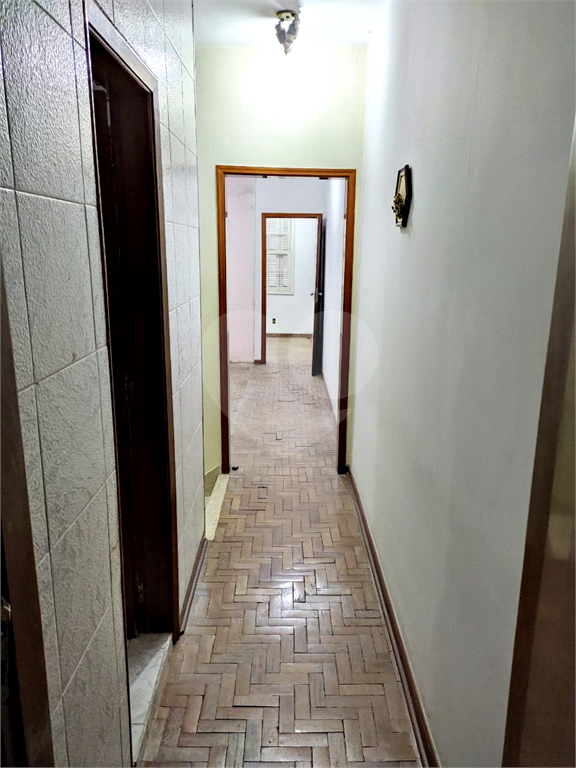 Sobrado à venda com 3 quartos, 90m² - Foto 16