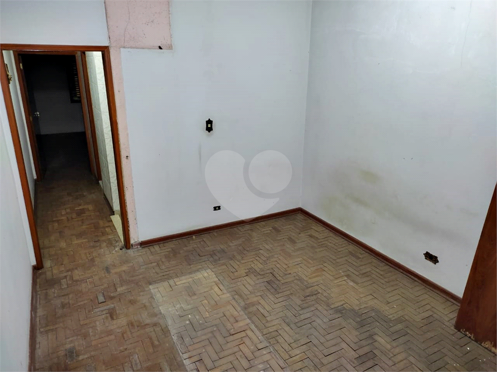 Sobrado à venda com 3 quartos, 90m² - Foto 26