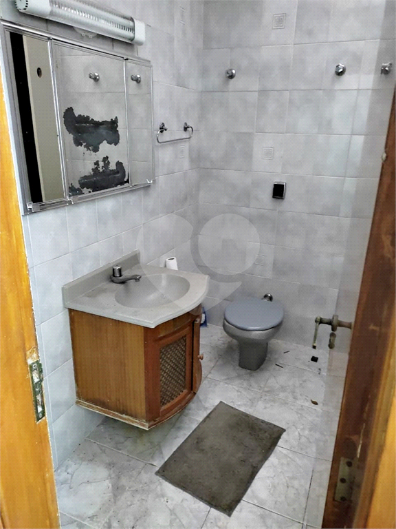 Sobrado à venda com 3 quartos, 90m² - Foto 36