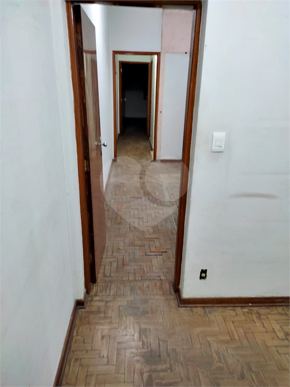 Sobrado à venda com 3 quartos, 90m² - Foto 31