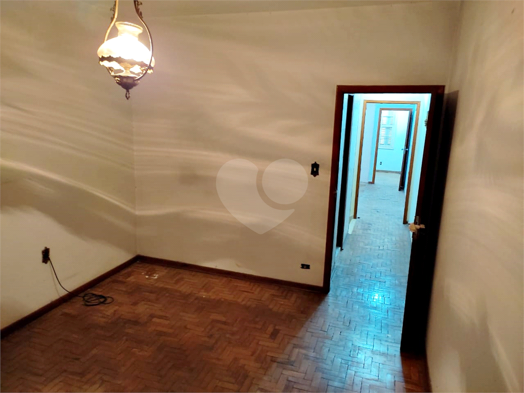 Sobrado à venda com 3 quartos, 90m² - Foto 23