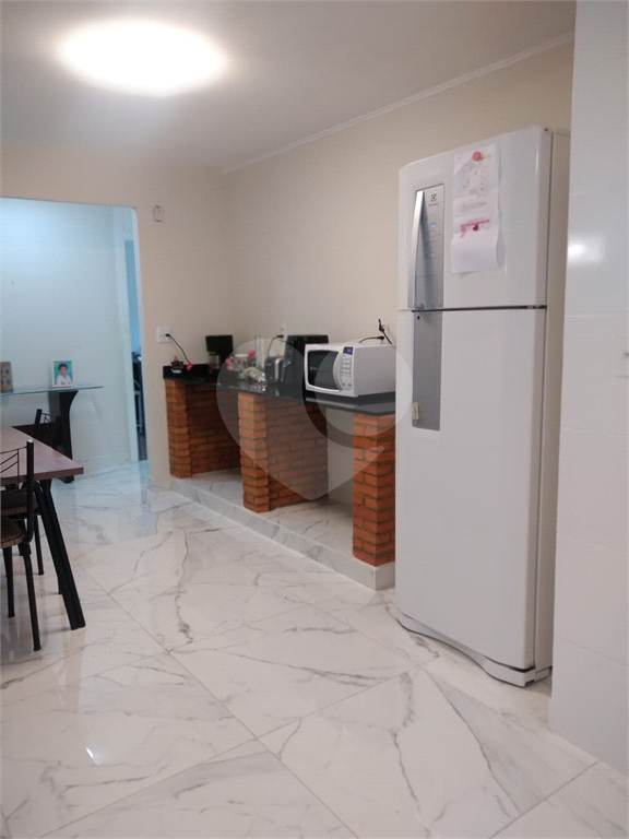 APARTAMENTO em PERDIZES