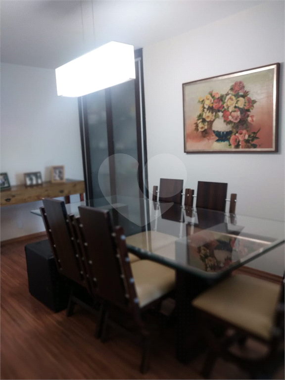 APARTAMENTO em PERDIZES