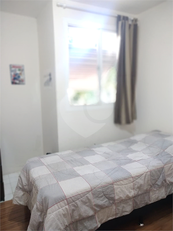 APARTAMENTO em PERDIZES